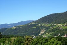 brixen pfeffersberg mit tschoetsch bis feldthurns fr