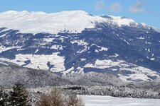 winter aussicht richtung latzfons und feldthurns