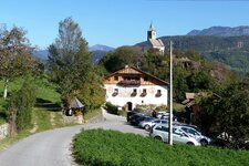 st andreas bei antlas ritten lengstein keschtnweg