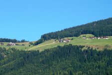 platten bei pfalzen