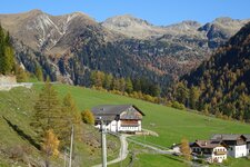 sarntal penserjoch strasse