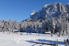 voelser weiher winter eislaufen schlern fr