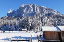 voelser weiher winter eislaufen schlern fr