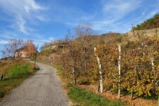 planatsch oberhalb vilpian