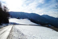 proesler ried winter