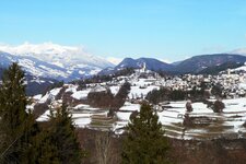 voels peterbuehl winter
