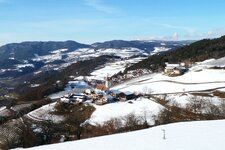 voelser aicha winter
