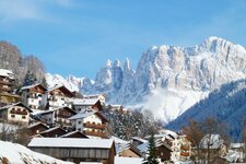 tiers winter