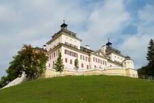 mareit schloss wolfsthurn