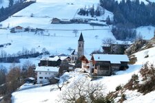 st kathrein voels winter