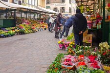 bozen obstmarkt