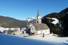 pufels groeden winter bulla gardena inverno