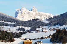 hoefe bei st michael kastelruth winter und geisler