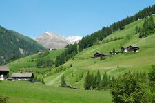 hoefe bei innermuehlwald muehlwalder tal