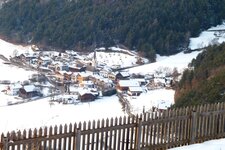 kastelruth tisens winter