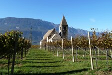 neumarkt mazon kirche zum hl erzengel michael