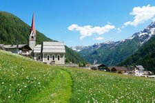 lappach mit wiese