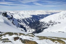 skigebiet sulden