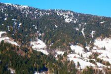winter passeiertal matatz bis christl fr