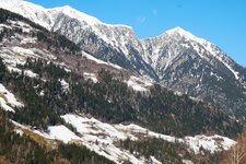 magdfeld winter wenig schnee