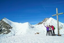 falzeben spieler kreuz winter