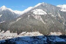 riffian kuens winter