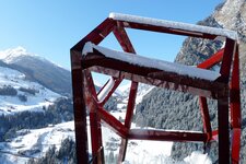 mooseum passeier winter