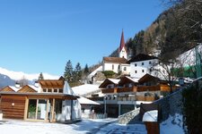 schweinsteg winter