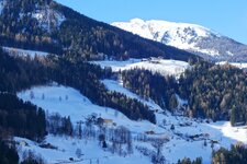 winter bei christl breiteben und ulfas fr