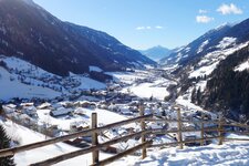 st leonhard in passeier winter fr