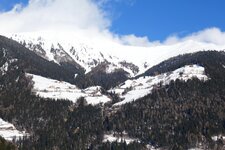 glaiten winter