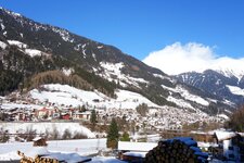 st martin in passeier winter fr