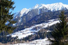 prantach hoefe winter