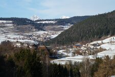 moelten mit versein winter