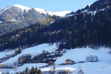 moerre winter