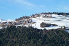 moelten schlaneid winter