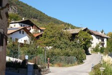 graun bei kurtatsch
