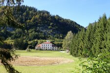 ansitz ulmburg oberfennberg