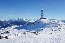 rittner horn winter panorama richtung norden fr