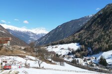 martelltal winter ennewasser