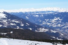 dolomiten aussicht fr brixen rodenecker almen