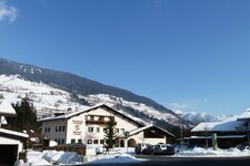 ratschings stange winter racines stanghe inverno