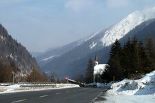 brennerbad winter terme di brennero inverno