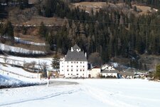wiesen pfitsch winter schloss moos