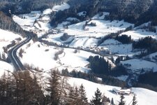 sterzing nord unterried und lurx winter