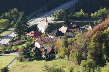 blick auf atzwang