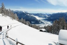 rosskopf winterwanderweg flaner joechl