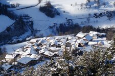 ums bei voels winter