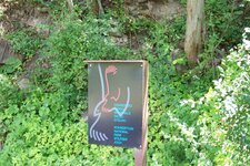 schlanders radweg nationalpark stilfser joch