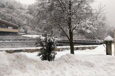 winter bei neustift vahrn